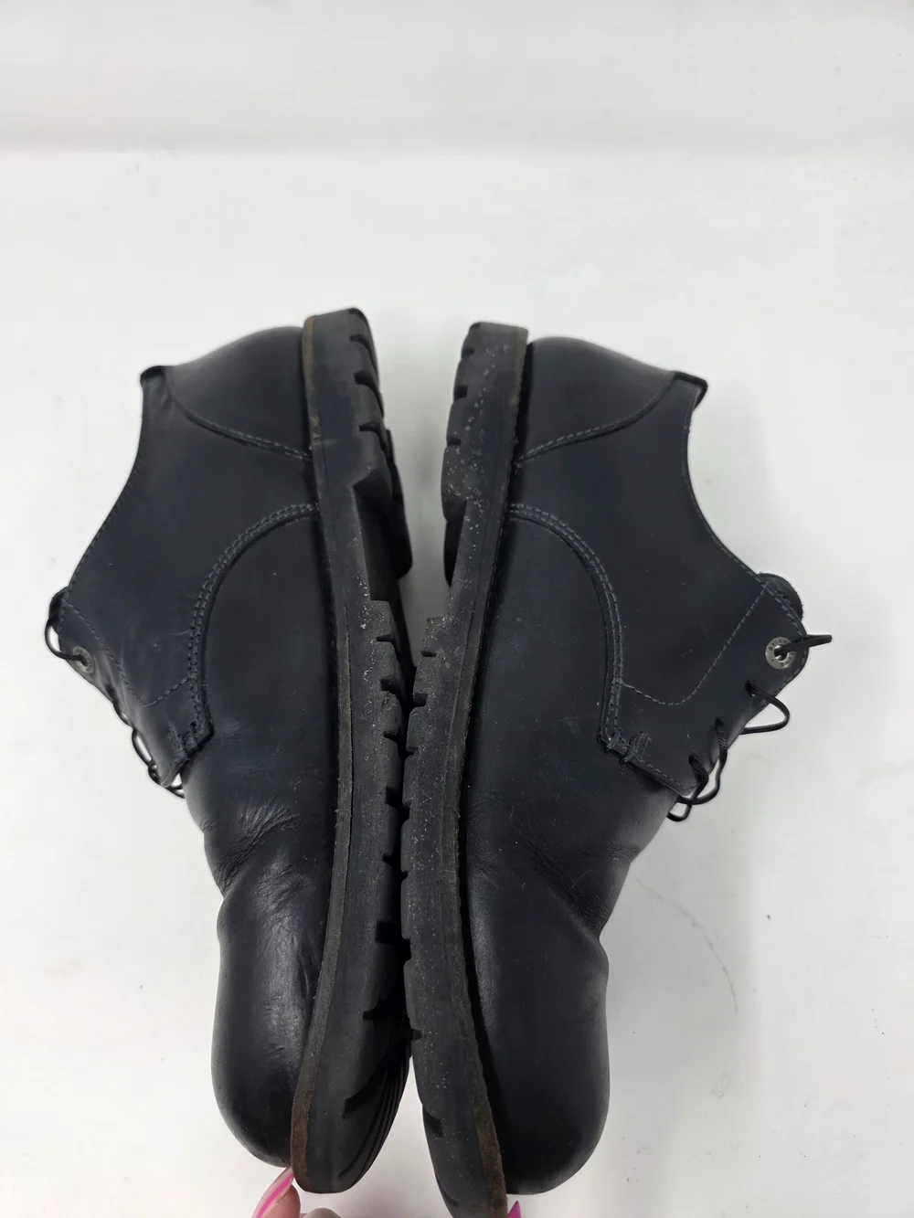 Birkenstock gilford low